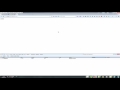 cookie httponly php
