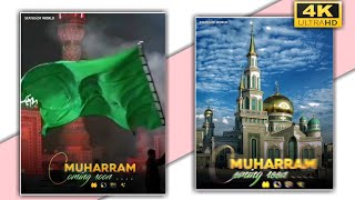 new muharram qawwali 2021 dj coming soon muharram WhatsApp status DJ 2021DJ naat love Islamic status
