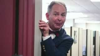 SMART kapp Paper unevolved