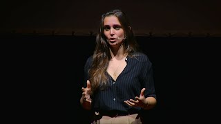 How ethics will change the future of technology | Olivia Gambelin | TEDxPatras