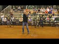 whip cracking contest indian river county fair