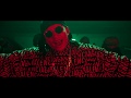 Ocean Wisdom x Ghetts - LOWRIDER [Official Video]