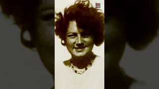 Geli Raubal: Hitler’s romantic obsession that led his 23-year-old niece's death