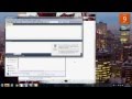 Part 1: Setting up Java 7 and Textpad 6