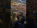 National FFA Convention 2022