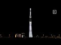 4k skytree レインボーライティング！　虹色スカイツリー！