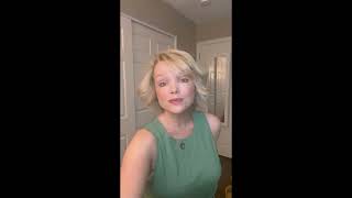 WANTABLE COZYTOBER ACTIVE EDIT!!! First active box! #wantable #petite #fashionover40