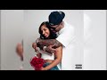 Kevin Gates - Come My Way (Official Audio)