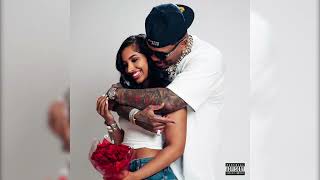 Kevin Gates - Come My Way (Official Audio)