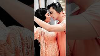 Kartik naira new shorts video edit 💋💋 Yrkkh # kaira video ❤️❤️🌹