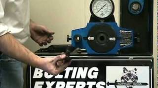 www.NIBTORQUE.com  tension calibrator.flv