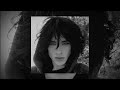 SQL2VD - LOBOTOMY ALT [SLOWED + REVERB]