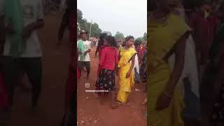 Koraputia dhamsha dance#dinabandhu#shorts #facebook#likeforlikes#viral#seo #lsi#trendingreels#SERPs