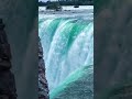 Stunning waterfall video | #shorts #nature #water #mountain #waterfall