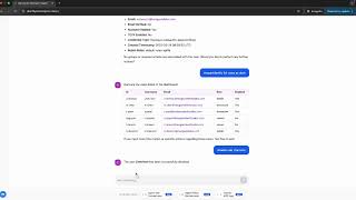 Secure Agents With Runtime Just In Time Authorization With Passkeys Twogenidentity