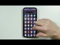 Google Pixel 10a: How to Clone Apps (Duplicate Apps)