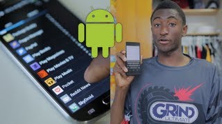 How Google is Taking Back Android!