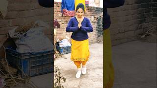 ढोलक पर गजब डांस #viralvideo #trending #shorts #dance #bollywood #