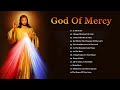 Catholic Hymnal: GOD OF MERCY AND COMPASSION