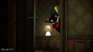 [SFM] Checking in