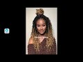 classic faux locs hairstyles dreadlock hairstyles marley twist braiding hair butterfly locs