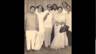 Purano Sei   Both in English and Bengali by   Prof  Dipankar Chattopadhyay   Album   Tomar Holo Suru