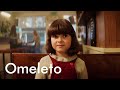NON-NEGOTIABLE | Omeleto