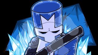 Castle Crashers In 2025 THE END