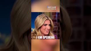 CNN Panelist: Conservatives Don’t Trash America Overseas