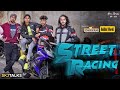 Street Racing | Road Safety | Your Stories EP - 123 | Drive Responsibly | SKJ Talks | Short film