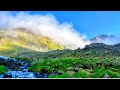 Beautiful Relaxing Music. Sleep Music.[SOOTHING SOUND].Meditation Music. Yoga Music. Calming Music.