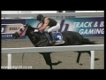 20150721 greyville race 3 won by floral secret