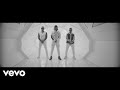 Wisin & Yandel, Maluma - La Luz (Video)