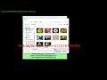 Image Encryption Decryption Using Python Opencv | Image Encryption Decryption Using AES Algorithm