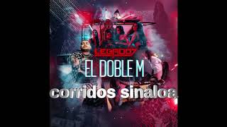 Legado 7- el Doble M (ESTUDIO 2019)