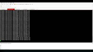 Beyond the Basics: Advanced Techniques for Changing Route Metrics Using nmcli