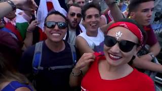 Alan Walker - ROUTINE (Live) ♫ Best of Electronic Dance Music