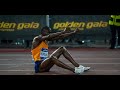 Road to Olympics ● The Future ● Jacob Kiplimo