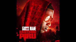 Gucci Mane- Throwin Racks (feat. Dred & Richie Wess)