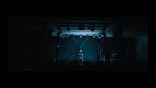Zeamsone "Jedna Noc" (Official Music Video)