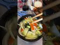 お正月はおせちよりインスタントラーメン派　 料理 ラーメン shorts