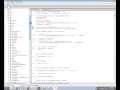 Java Interview Question And Answer How to Synchronize HashMap In Java Interview Question