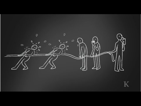 How to keep your team motivated How to keep your team motivated