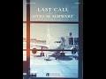LAST CALL (Fanfare Band) - Otto M. Schwarz