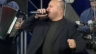 Ljubisa Peric Kokis - Kad popijem i zapjevam Roso - (Live) - Zapjevaj uzivo - (Renome 14.05.2004.)