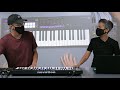 novation launchkey mk3 livestream demonstration plus giveaway 7 9 20 6pm pdt