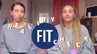 Life after FIT NYC | 6 Things we wish we knew before we graduated.