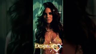 DESPACITO Luis Fonsi (2017) Short Latin Video Remix 15sec.