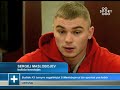 sport1 s.maslobojev k 1 kovas vadina ir darbu ir hobiu