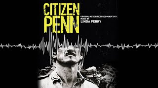 Bono - Eden (To Find Love) - (Citizen Penn Soundtrack)